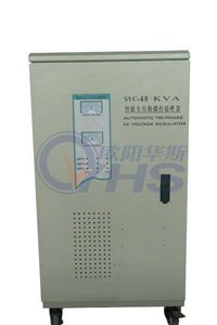 供应10KVA稳压电源|10KW稳压电源|10000VA稳压电源