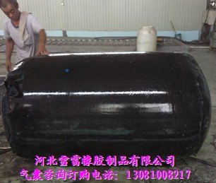 管道堵水皮囊（堵神牌）品牌综合实力第一