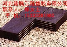 湘潭*z*圆形板式橡胶支座的价格 