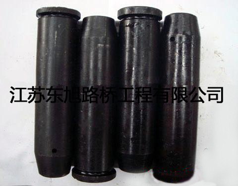 供应贝雷销贝雷片