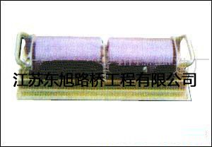 供应 贝雷架 钢便桥