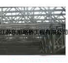 供应平滚钢桥配件