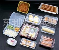 食品吸塑包装,河南食品吸塑包装厂家,批发食品包装