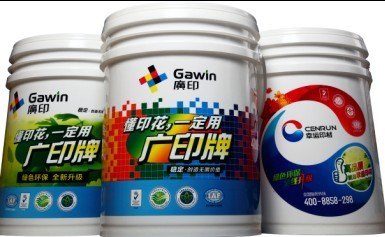 橡筋胶浆环保吗_广印牌橡筋胶浆_幸运印花材料