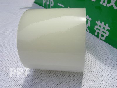PE塑料保护膜