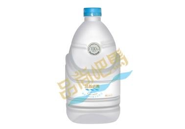 巴马水|巴马水价格|巴马山泉水-品尚巴马