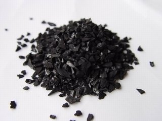供应浙江南京c、苏州水处理活性炭、无锡水处理活性炭