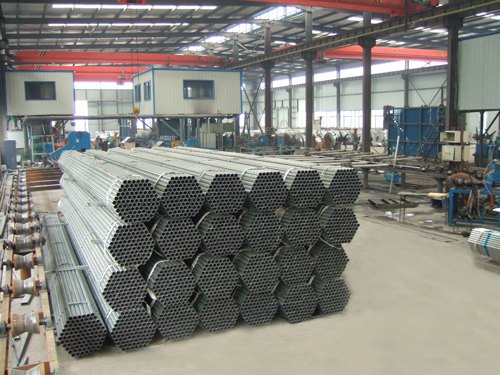冷硬管，河北冷硬薄壁管，冷硬细管厂家，建升管厂