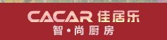 厨房抽油烟机除油妙法