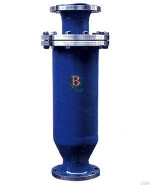 供应,OF氧气专用过滤器,氧气过滤器,气体过滤器,氮气过滤器