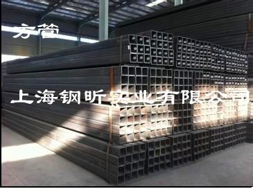 盐城方管|扬州方管|镇江方管价格及报价