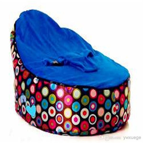 baby chair Grmany Ecuador