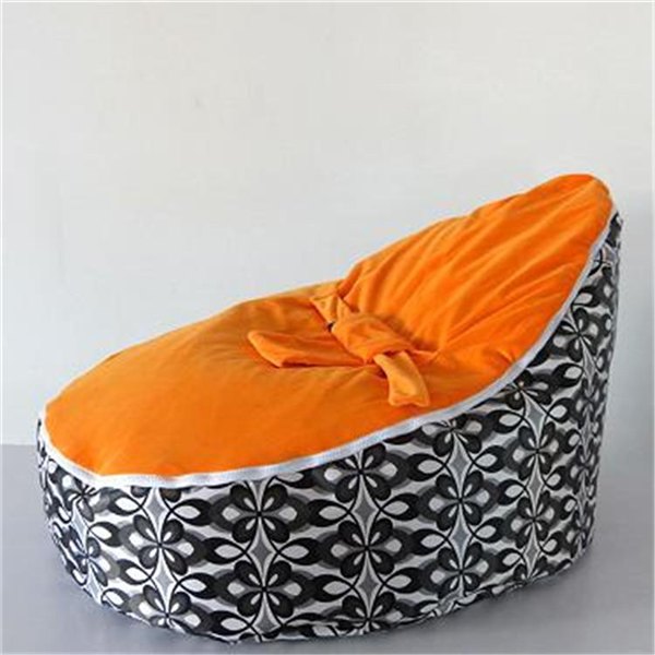 Lazy Bedding china Bean Bag