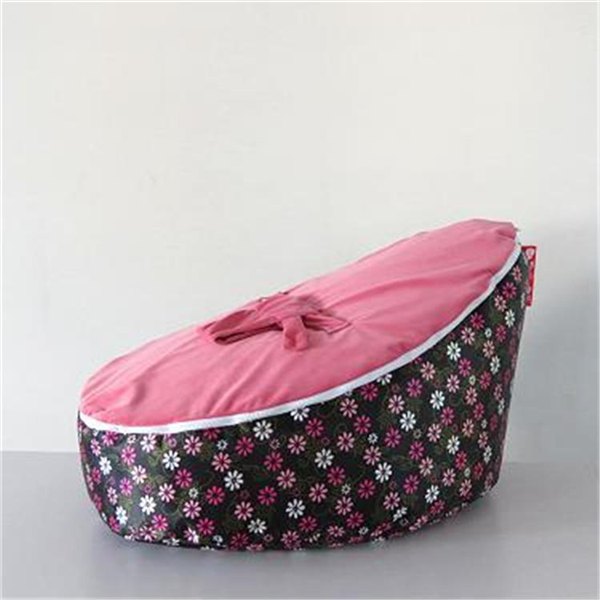 Lazy Bedding New Baby Bean Bag