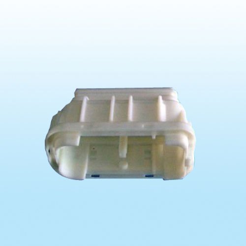 连接器模具镶件批发|优惠连接器模具镶件供应商