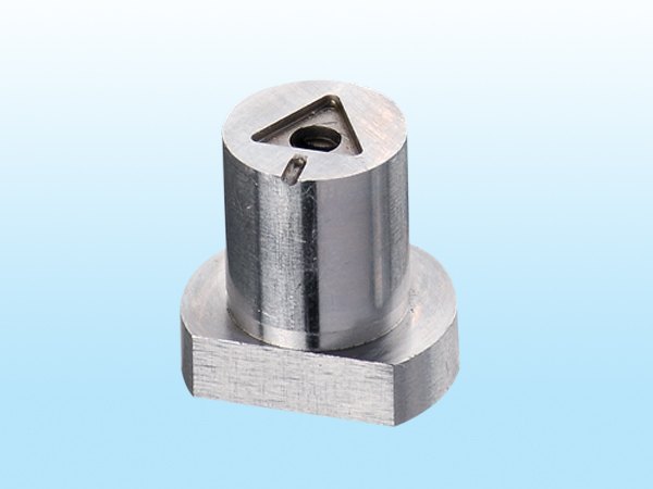 国内最优惠连接器模具零配件|连接器模具零配件厂家大量批发