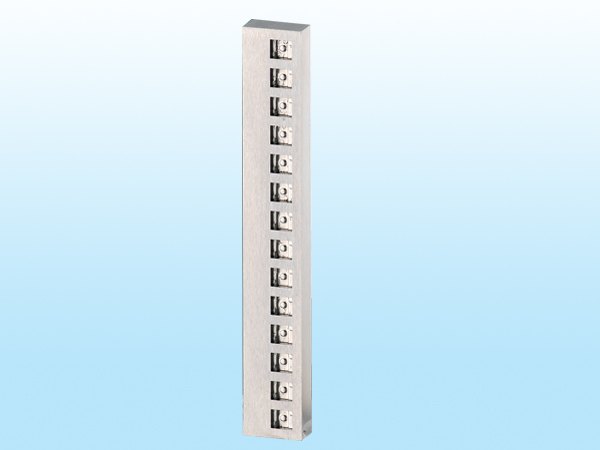 连接器模具零件供应商|连接器模具零件公司|连接器模具零件热销品