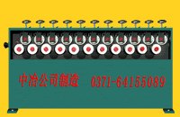 高频加热两肋钢筋_巩义市中冶机械制造有限公司