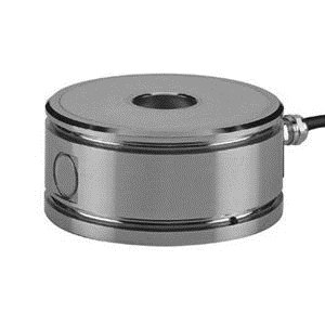 法国TME传感器称重传感器位移传感器