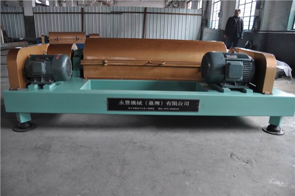 丽水制沙场洗沙场泥浆废水如何处理