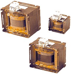 意大利TRASFOTEC变压器单相变压器三相变压器