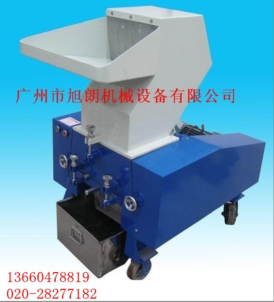 骨头破碎机，塑料破碎机器，广东破碎机厂家 