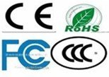 供应电动平衡车CE认证 质检报告
