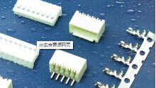 TCL连接块 TCL4对5对110连接块【】TCL连接快批发