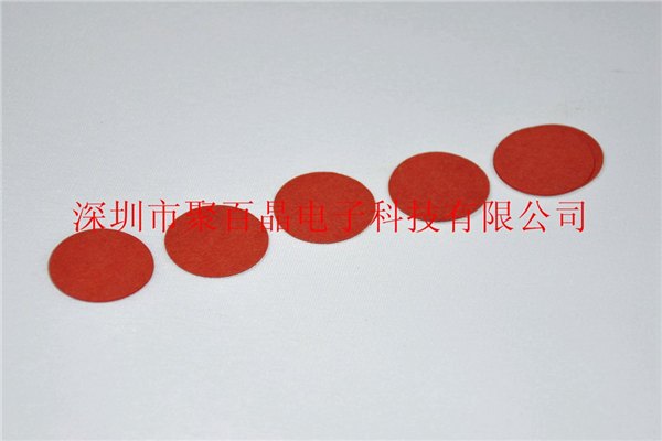 北越快巴纸生产厂家