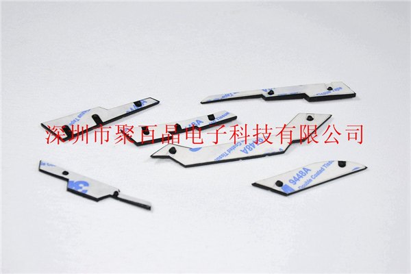 正品3M胶带生产厂家