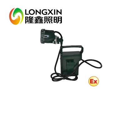 LIW5100led防爆工作灯