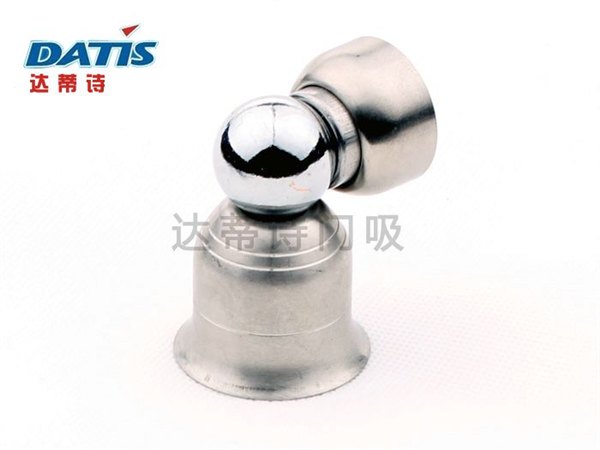 万向地吸，不锈钢万向地吸，不锈钢门吸，揭阳不锈钢门吸厂家