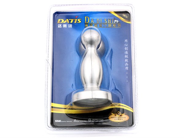 不锈钢门吸，合金门吸，达蒂诗门吸厂，门吸包装