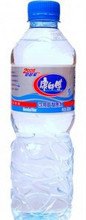 康师傅矿泉水批发价格