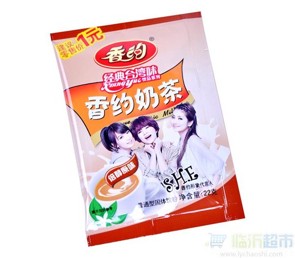 土耳其进口橄榄油报关需要哪些证件