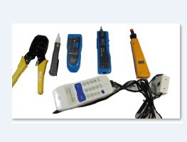 精明鼠NF-1107套装工具【实用工具】性能尤佳【原装验证产品】