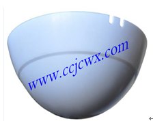 长春无线覆盖/无线wifi