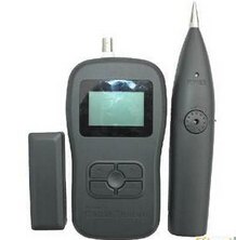 杉木林SML-XD68测试仪【特好性能，配置特高】杉木林公司批发