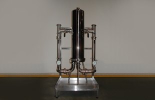 法国TURBOLUB齿轮泵气动泵手动泵