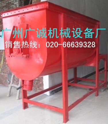 重庆欧式搅拌机价格