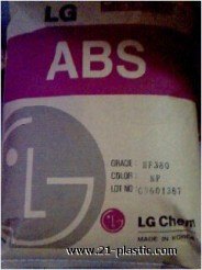 ABS TR-557I 韩国LG