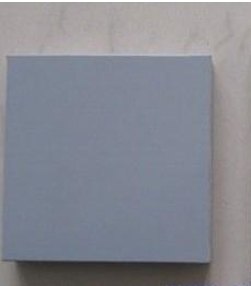 CPVC（氯化聚氯乙烯板/深圳CPVC板