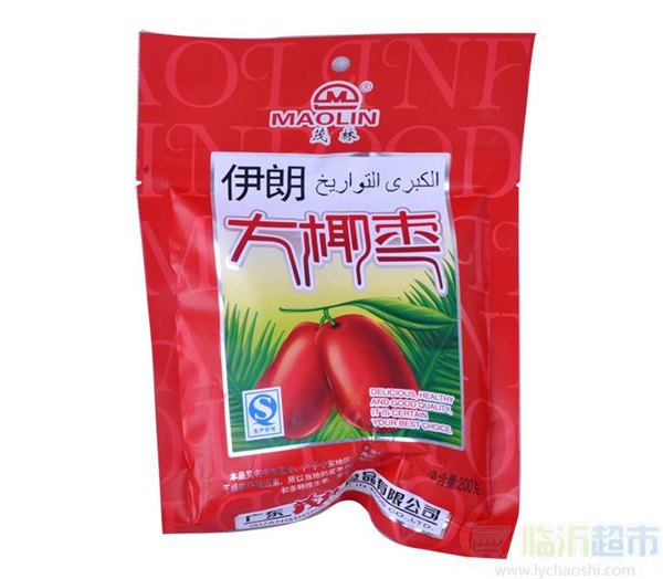进口水果报关清关代理 