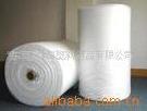 EPE珍珠棉 青岛正鑫源塑料制品