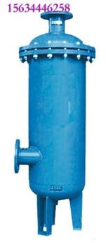 定做矿用油水分离器 井下油水分离器