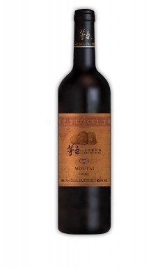 茅台圆盒珍酿红酒招商加盟 婚庆用酒