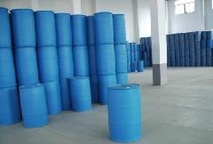 丁基缩水醚,异辛基缩水醚,烯丙基缩水醚
