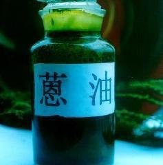 蒽油,拖晶蒽油,国标蒽油,蒽油,调制燃料油,优质蒽油