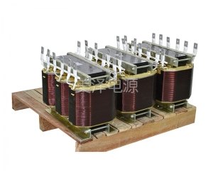 45干式变压器和油式变压器有什么区别|深圳干式变压器价格