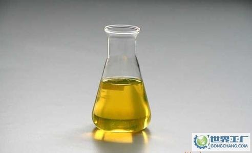 东莞电镀液成分分析、技术研发